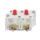 10250T3 - Cutler Hammer 10250T Series 10250T3 - Essential Electric Supply