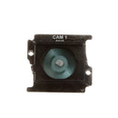 10250t4011 Eaton 10250T Series Push Button - Essential Electric Supply