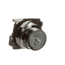 10250t4011 Eaton 10250T Series Push Button - Essential Electric Supply