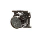 10250t4011 Eaton 10250T Series Push Button - Essential Electric Supply