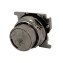 10250T4011 Cutler Hammer  Switch Accessories Switch Actuators, Switch Operators - Essential Electric Supply