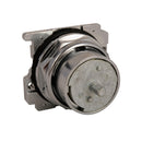10250T4011 - Cutler Hammer Heavy-Duty Pushbutton - Essential Electric Supply