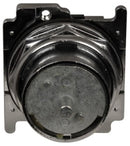 10250T4023 Cutler-Hammer Eaton Pushbutton Switch 30.5mm 3-Position Non-Illuminated NEMA Rated - Essential Electric Supply
