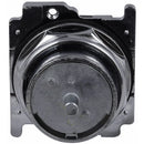 10250T4053 Cutler-Hammer Eaton Industrial Pushbutton 4-Position 40Â° Throw - Essential Electric Supply