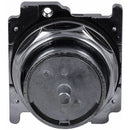 10250T4053 Cutler-Hammer Eaton Industrial Pushbutton 4-Position 40Â° Throw - Essential Electric Supply