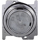 10250T4067 Cutler-Hammer Pushbutton Indicating Light Control Stations Industrial Heavy-Duty - Essential Electric Supply