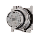 10250T4081 - Essential Electric Supply