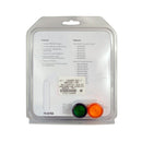 10250T411C21-1 - Essential Electric Supply