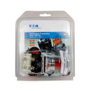 10250T411C21-1 - Essential Electric Supply