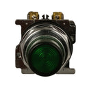 10250T411C22 - Essential Electric Supply