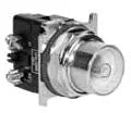 10250T411C221X Cutler-Hammer Pushbutton Switch Industrial Component - Essential Electric Supply