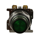 10250T411C22 - Essential Electric Supply
