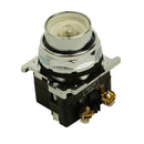 10250T411 EATON Pushbutton - Essential Electric Supply