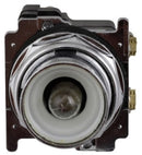 10250T413 Cutler-Hammer 30.5mm Series Pushbutton Indicating Light Electrical Control - Essential Electric Supply