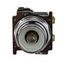 10250T414 - Essential Electric Supply