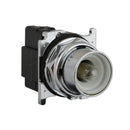 10250T414 - Essential Electric Supply
