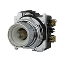 10250T414 - Essential Electric Supply