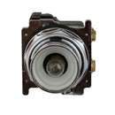 10250T414 - Essential Electric Supply
