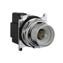 10250T414 - Essential Electric Supply