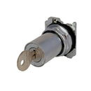 10250T432 - Essential Electric Supply