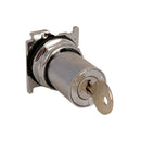 10250T432 - Essential Electric Supply