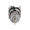10250T432 - Essential Electric Supply