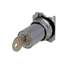 10250T432 - Essential Electric Supply