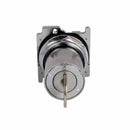 10250T437 - Eaton Motor Control Part - Essential Electric Supply