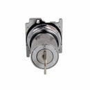 10250T437 - Eaton Motor Control Part - Essential Electric Supply