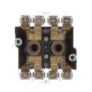 10250T44 - Cutler Hammer 10250T Series - Essential Electric Supply