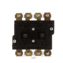 10250T44 - Cutler Hammer 10250T Series - Essential Electric Supply