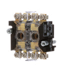 10250T44 - Cutler Hammer 10250T Series - Essential Electric Supply