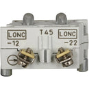 10250T45 -  10250T Series - Essential Electric Supply