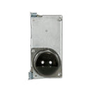 10250T451 - Cutler Hammer 30.5mm Heavy-Duty Pushbutton Joystick Operator, 4-Position, NEMA 3/3R/4/4X/12/13 - Essential Electric Supply