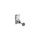 10250T451 - Cutler Hammer 30.5mm Heavy-Duty Pushbutton Joystick Operator, 4-Position, NEMA 3/3R/4/4X/12/13 - Essential Electric Supply