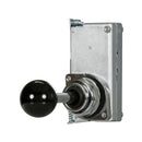 10250T451 - Cutler Hammer 30.5mm Heavy-Duty Pushbutton Joystick Operator, 4-Position, NEMA 3/3R/4/4X/12/13 - Essential Electric Supply