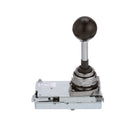 10250T451 Cutler Hammer  Pushbutton Switch - Essential Electric Supply