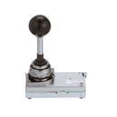 10250T451 Cutler Hammer  Pushbutton Switch - Essential Electric Supply