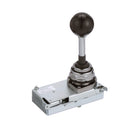 10250T451 Cutler Hammer  Pushbutton Switch - Essential Electric Supply