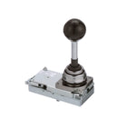 10250T451 Cutler Hammer  Pushbutton Switch - Essential Electric Supply