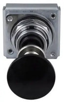 10250T452 Cutler-Hammer Heavy-Duty Pushbutton Joystick Operator, 30.5mm, Zinc Die-Cast, 2-Position, NEMA 3/3R/4/4X/12/13 - Essential Electric Supply