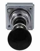10250T452 - Eaton 30.5mm Heavy-Duty Joystick Operator, 2-Position, Surface Mount, NEMA 3/3R/4/4X/12/13 Rated - Essential Electric Supply
