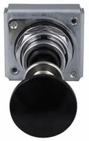 10250T4523 Cutler-Hammer E22 Control Switch Industrial-Grade - Essential Electric Supply