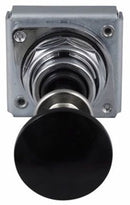 10250T4523 Cutler-Hammer E22 Control Switch Industrial-Grade - Essential Electric Supply