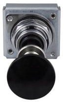 10250T452 Cutler-Hammer Heavy-Duty Pushbutton Joystick Operator, 30.5mm, Zinc Die-Cast, 2-Position, NEMA 3/3R/4/4X/12/13 - Essential Electric Supply