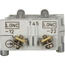 10250T45 -  10250T Series - Essential Electric Supply
