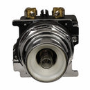 10250T471 - Eaton Motor Control Part - Essential Electric Supply