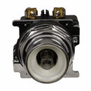 10250T471 - Eaton Motor Control Part - Essential Electric Supply