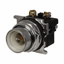 10250T478 - Essential Electric Supply