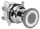 10250T4B603X Cutler-Hammer Heavy-Duty Pushbutton Switch Industrial-Grade - Essential Electric Supply